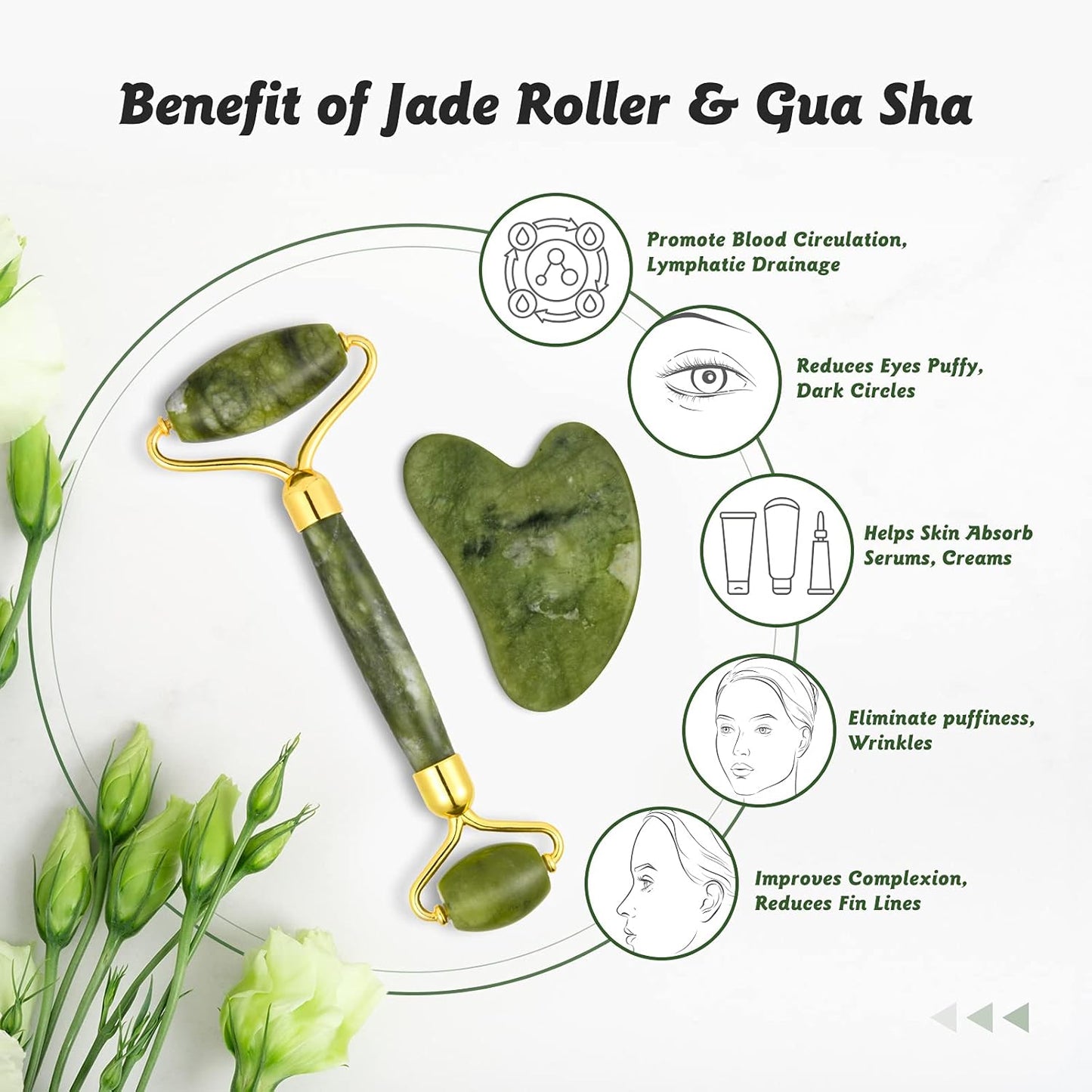 Skincare Bundle