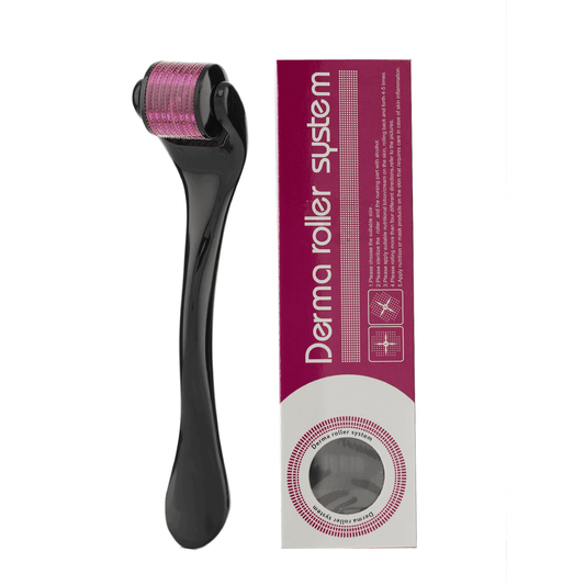 Derma Roller