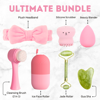 Ultimate Bundle